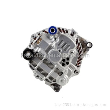 12V 140A Auto Alternator for Holden Commodore, Monaro, Statesman A003TG4191 A3TG4191 A002TX0981